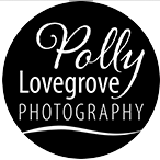 Polly Lovegrove photographer