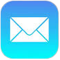 Apple Mail