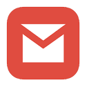 Gmail (Google)