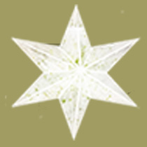 Verification image 2