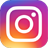 Connect with Mike Slater and *seren on Instagram