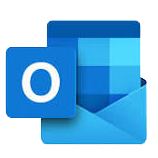 Outlook app