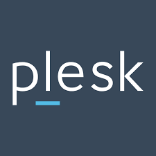 Plesk Website Management