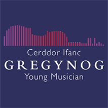 Gregynog Young Musician Competition