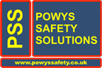 Powys Safety Solutions