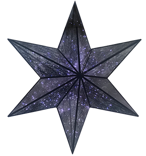 Seren star