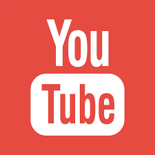 YouTube Channel